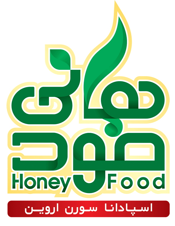 honey food