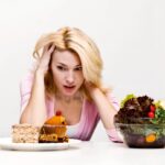 معجزه دانه چیا و کاهش وزن