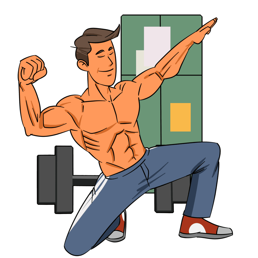 pngtree-strong-muscles-bodybuilding-muscles-cartoon_3869907