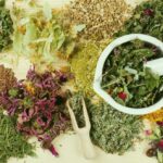 بهترین شرایط محیط بسته بندی مواد غذایی ارگانیک