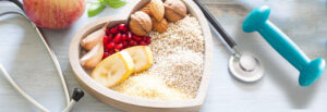 مکمل های طبیعی شرکت فوراور