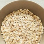 خلاقیت در آشپزی با جو دوسر پرک