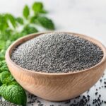 دانه چیا رو چطور استفاده کنیم