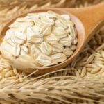 √جو دو سر پرک: قبل از مصرف حتما بخوانید!