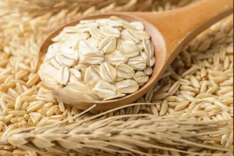 √جو دو سر پرک: قبل از مصرف حتما بخوانید!