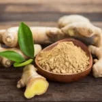 فواید زنجبیل برای مردان | رازهای تقویت قوای جنسی و سلامت بدن