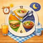 بهترین زمان مصرف کینوا چه موقعیه؟