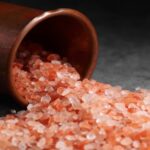 نمک صورتی از کجا بخریم؟