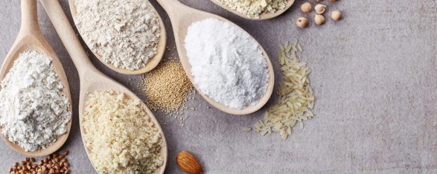 طرز تهیه باکویت