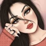 مهسا