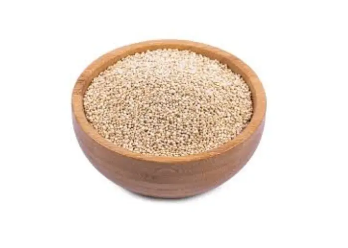 دانه چیا