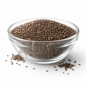 همه چی درباره قیمت دانه چیا