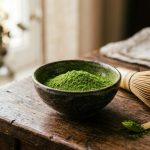 راهنمای کامل و جامع خرید پودر ماچا