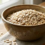 جو دوسر چیست؟ راهنمای کامل خواص، مصرف و انتخاب بهترین نوع
